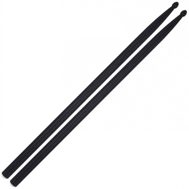 5A Carbon Fibre DrumStick
