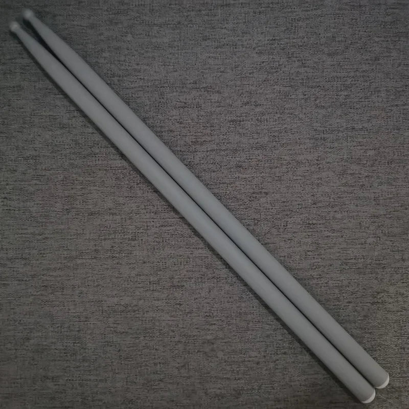 5A Carbon Fibre DrumStick