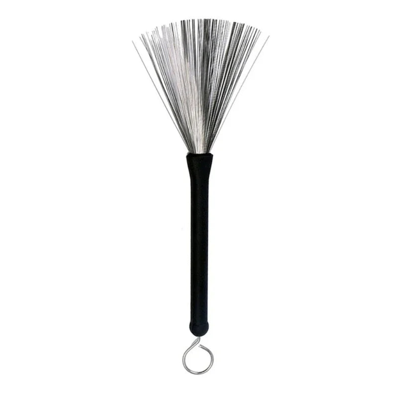Wire Brushes
