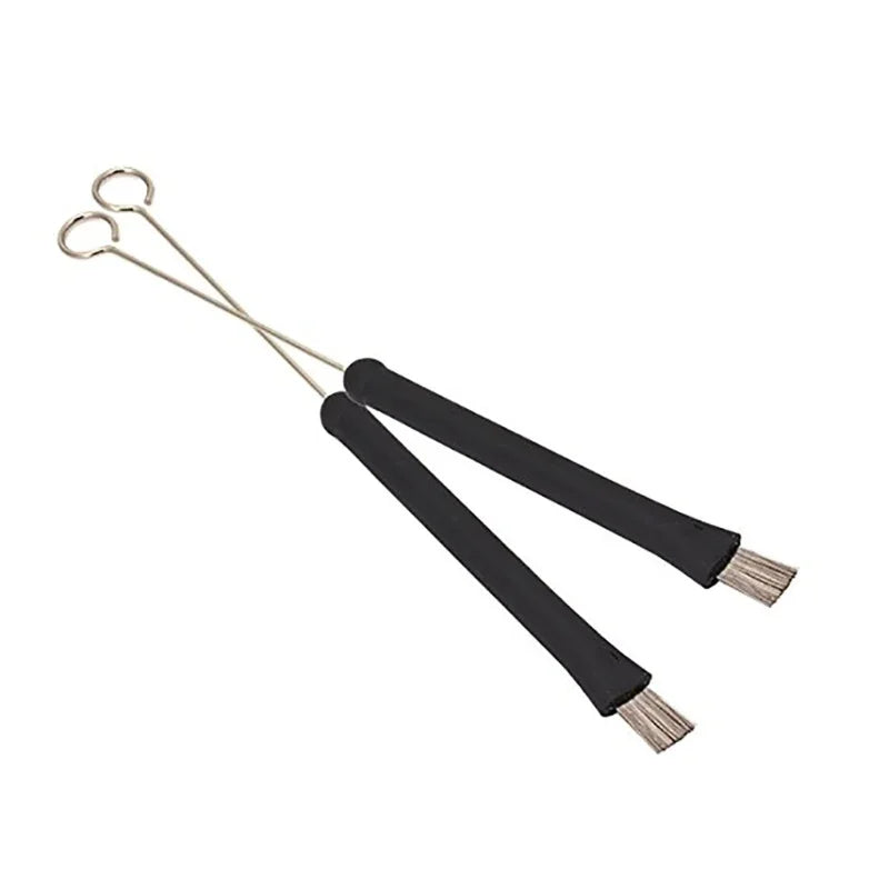 Wire Brushes