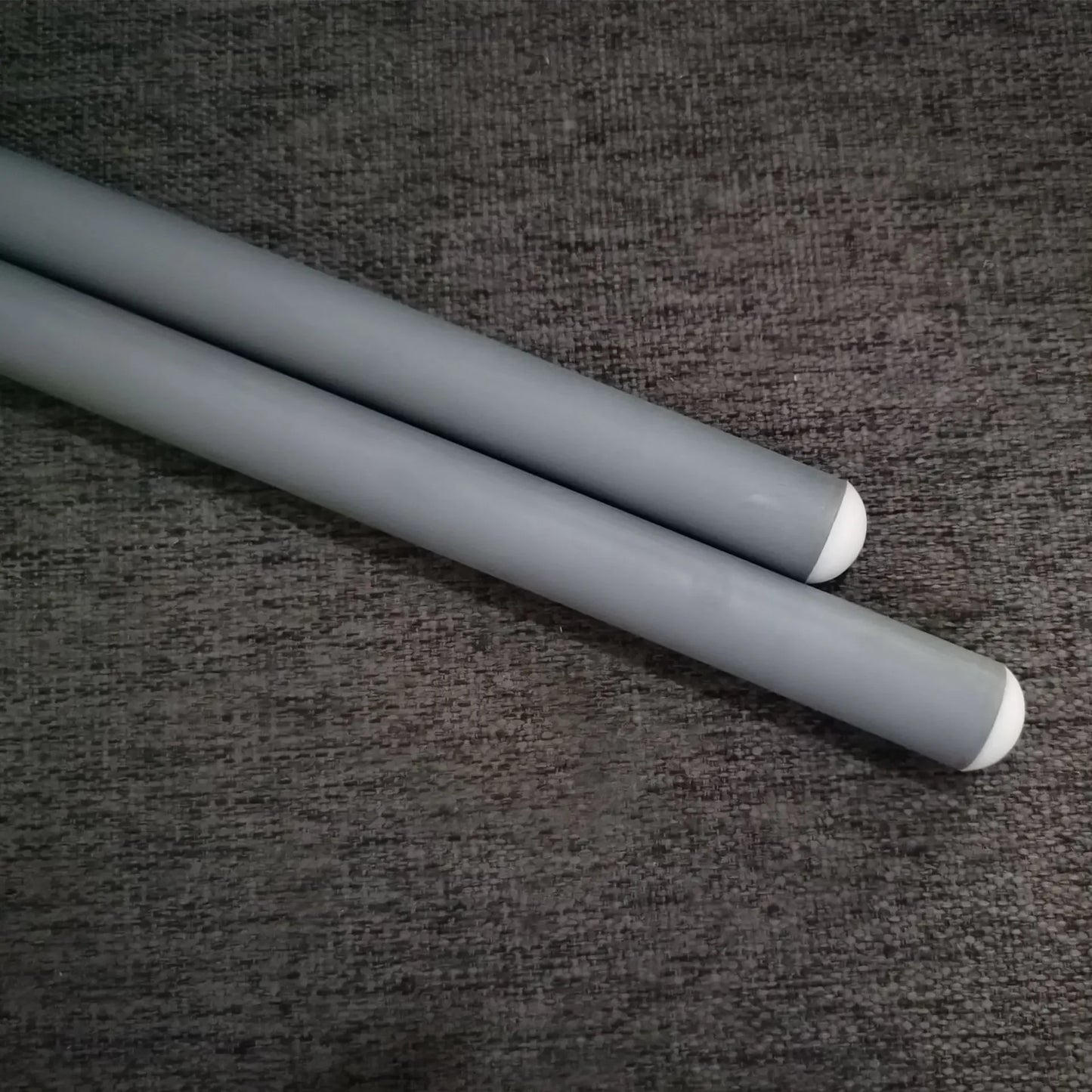5A Carbon Fibre DrumStick
