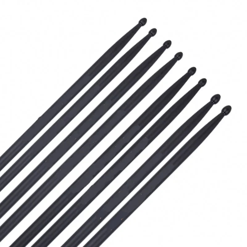 5A Carbon Fibre DrumStick
