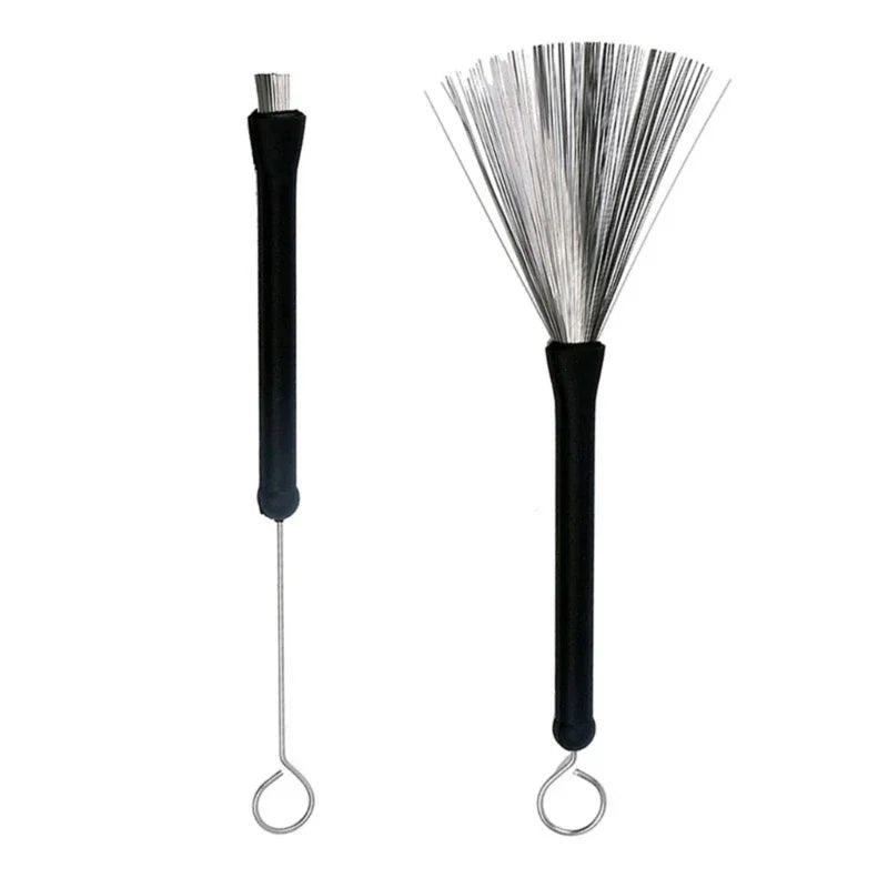 Wire Brushes