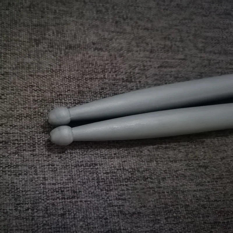 5A Carbon Fibre DrumStick