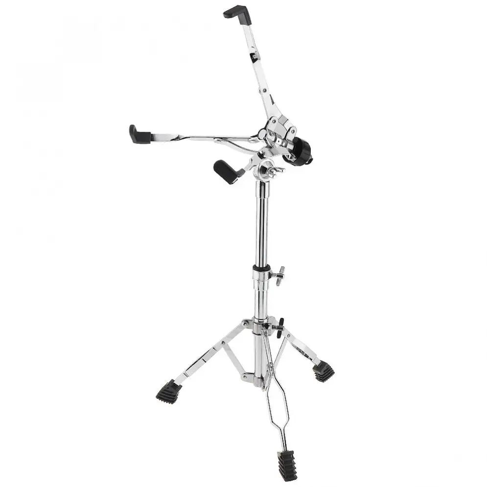 10" + 12" Drum Stand