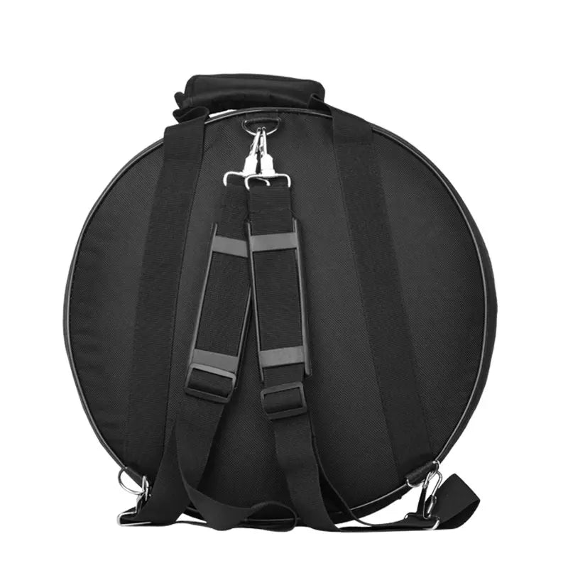 "14 + 26" Inch Snare Drum Bag