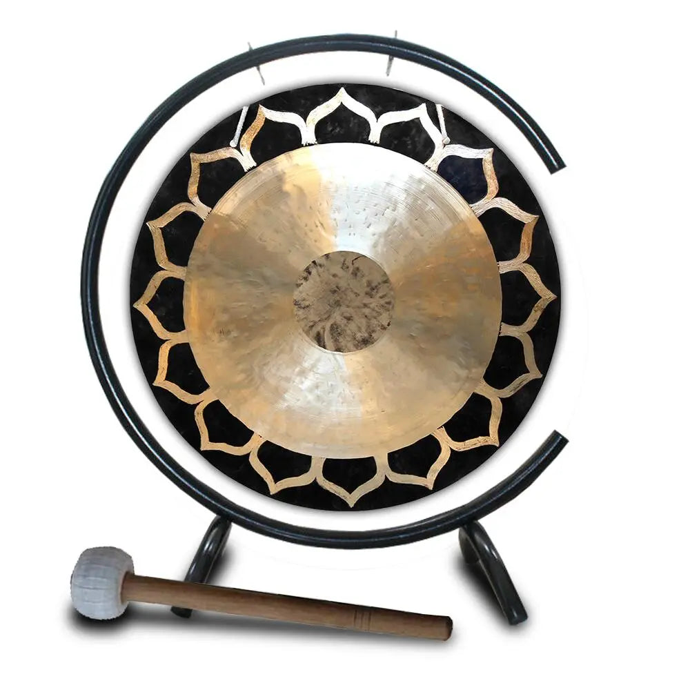 Arborea 20''/ 50CM Wind Gong