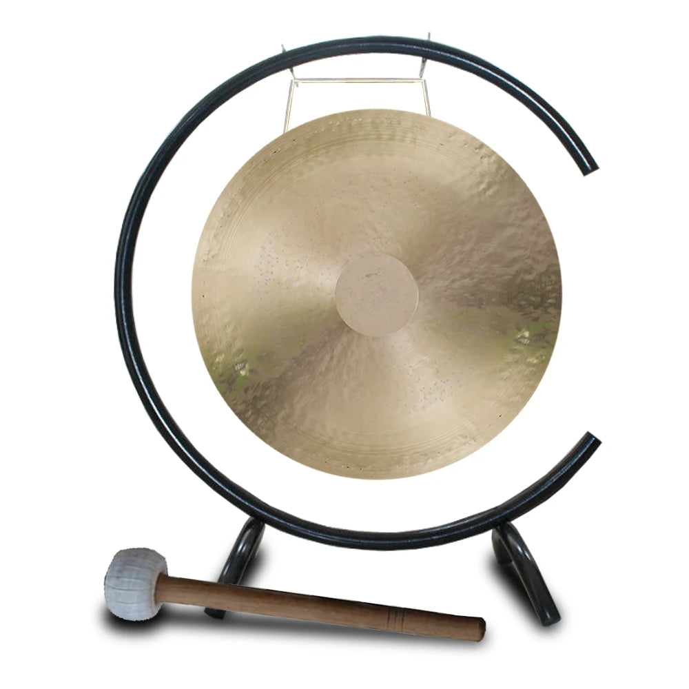 Arborea 20''/ 50CM Wind Gong