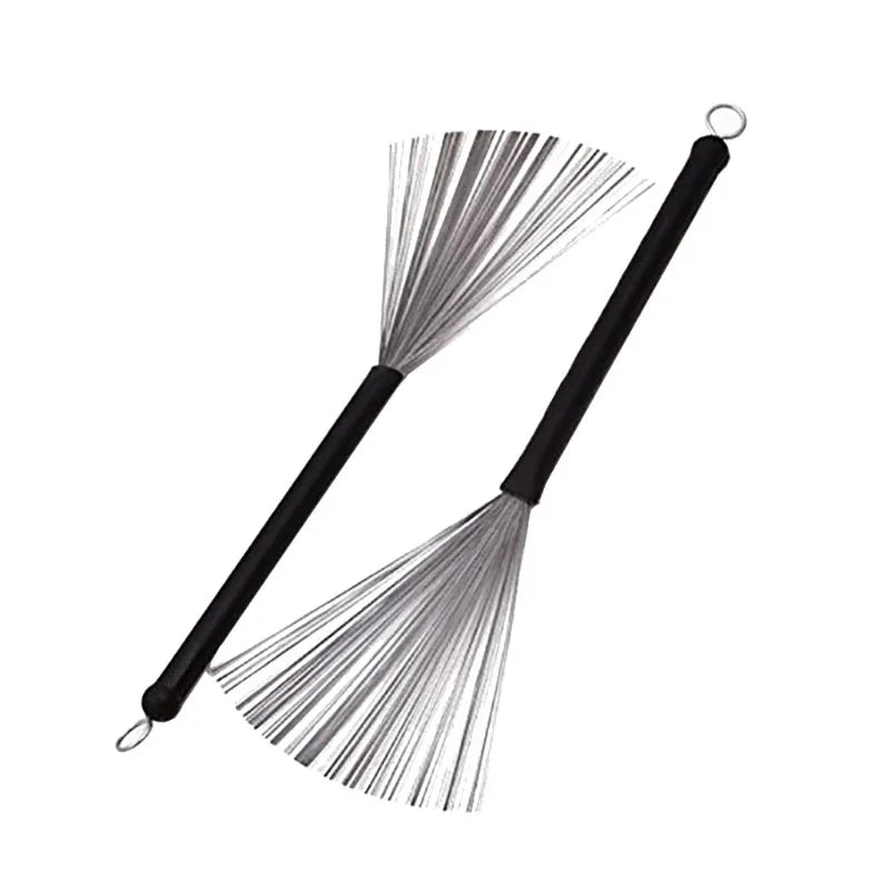 Wire Brushes