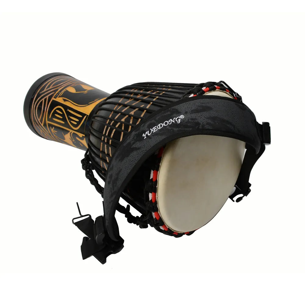 Djembe Strap