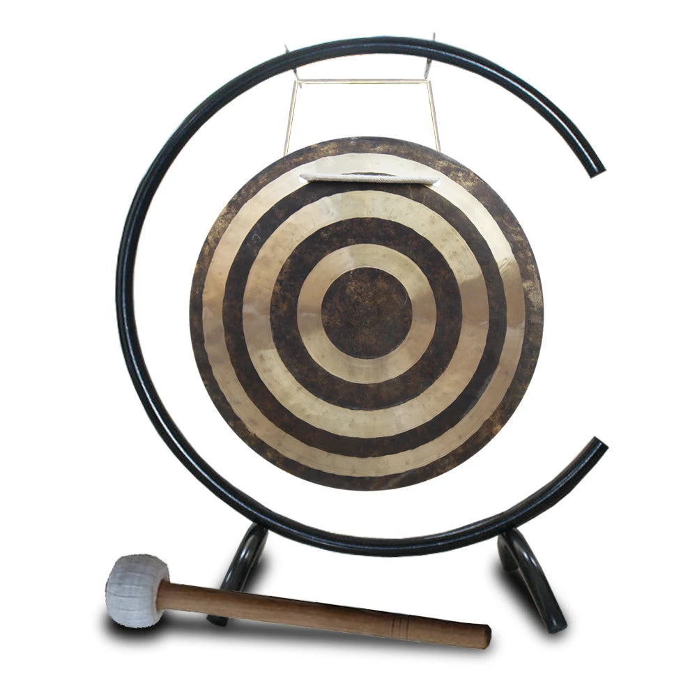 Arborea 20''/ 50CM Wind Gong