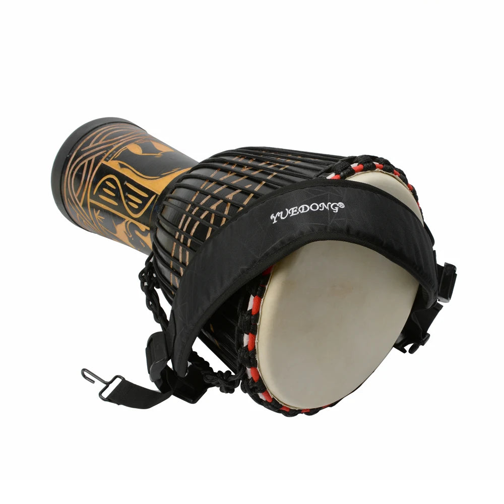 Djembe Strap