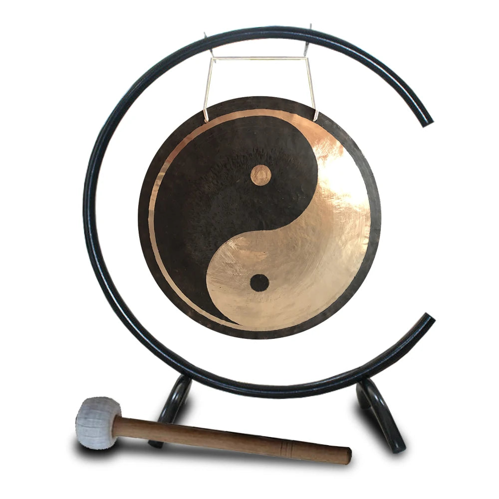 Arborea 20''/ 50CM Wind Gong