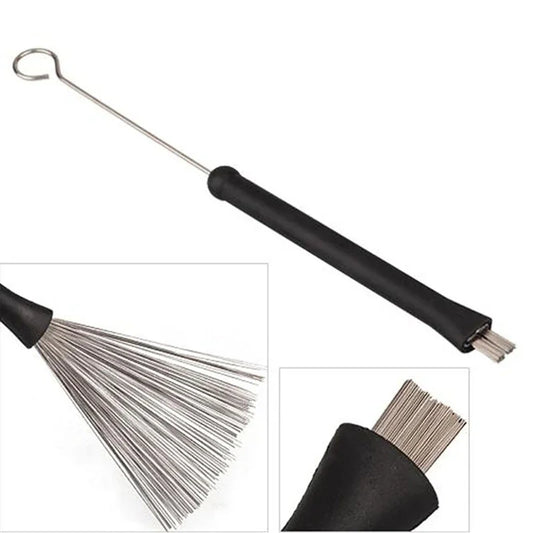 Wire Brushes