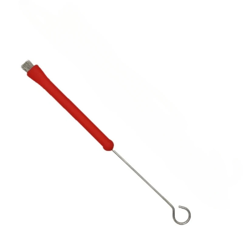 Wire Brushes